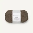 petiteknit_peer_gynt_3070 Muskat Melange_1