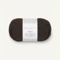 petiteknit_peer_gynt_3091 Cacao Nibs_1