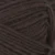 3091-cacao-nibs