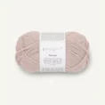 petiteknit_peer_gynt_3521 Ballet Shoes _1