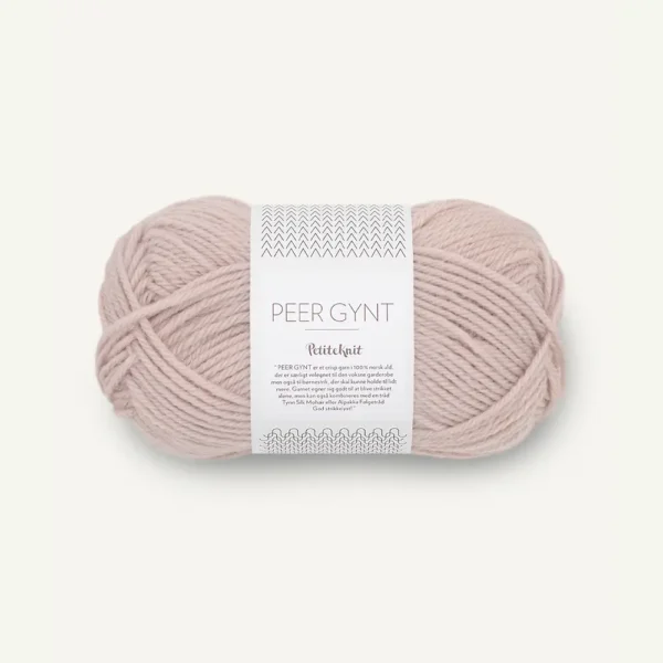 petiteknit_peer_gynt_3521 Ballet Shoes _1