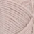 3521-ballet-shoes
