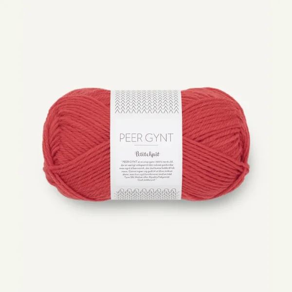 petiteknit_peer_gynt_4008 Poppy_1