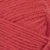 4008-poppy