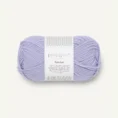 petiteknit_peer_gynt_5012 Perfect Purple_1