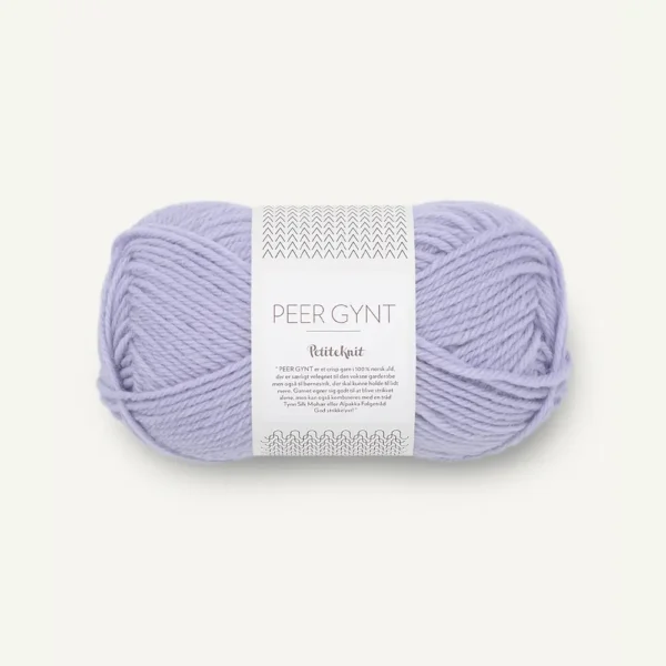 petiteknit_peer_gynt_5012 Perfect Purple_1