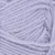 5012-perfect-purple