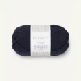 petiteknit_peer_gynt_5591 Night sky_1