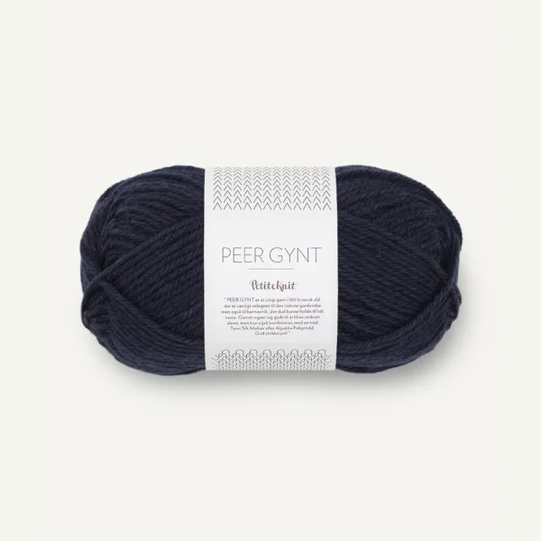 petiteknit_peer_gynt_5591 Night sky_1