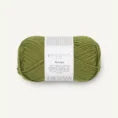 petiteknit_peer_gynt_9564 matcha_1