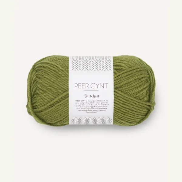 petiteknit_peer_gynt_9564 matcha_1
