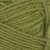 9564-matcha