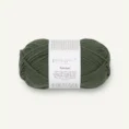 petiteknit_peer_gynt_9581 Pine_1