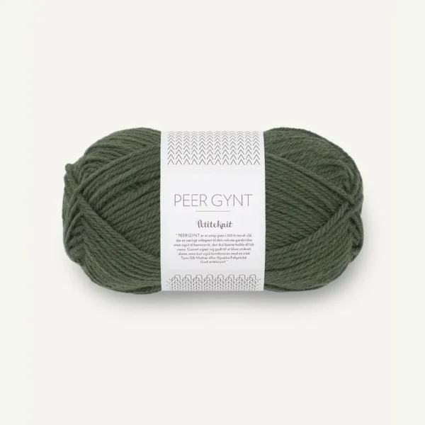 petiteknit_peer_gynt_9581 Pine_1