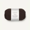 petiteknit_sunday_ 3091 cacao nibs _1