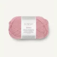 petiteknit_sunday_ 4304 Plastic Pink_1