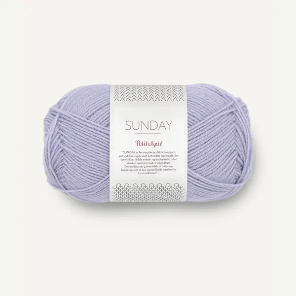 petiteknit_sunday_ 5012 purple_1