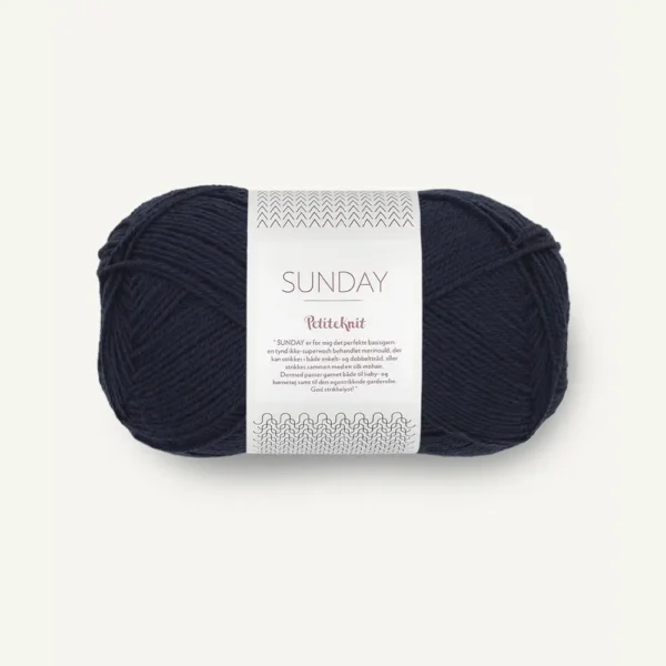 petiteknit_sunday_ 5591 Night Sky_1