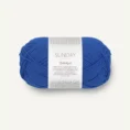 petiteknit_sunday_ 6046 electric blue_1