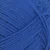 6046-electric-blue