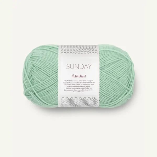 petiteknit_sunday_ 7723 mint _1