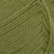 9564-matcha