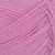 4604-flamingo