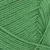 8236-statement-green