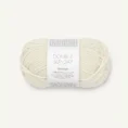 petitknit_double_sunday_1012 Whipped cream_1