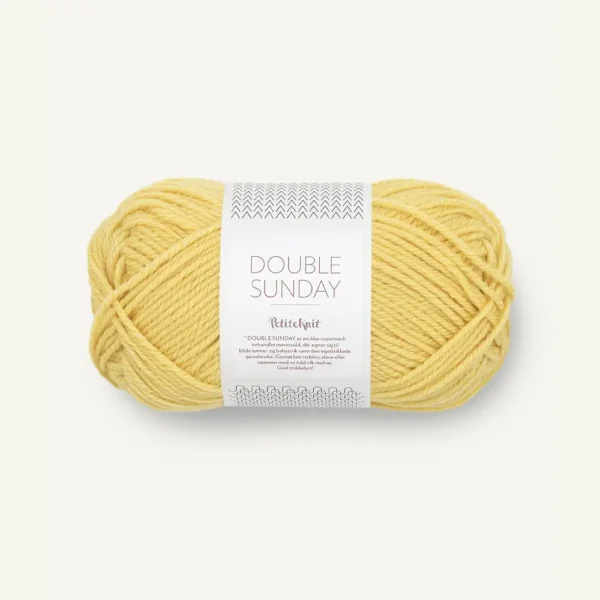 petitknit_double_sunday_2013 pineapple _1