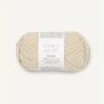 petitknit_double_sunday_2511 Almond _1