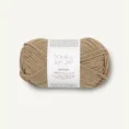 petitknit_double_sunday_2542 Camel_1