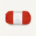 petitknit_double_sunday_3819 That orange feeling_1