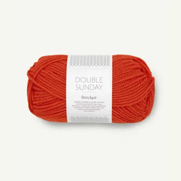 petitknit_double_sunday_3819 That orange feeling_1