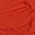 3819-that-orange-feeling