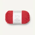 petitknit_double_sunday_4008 poppy_1