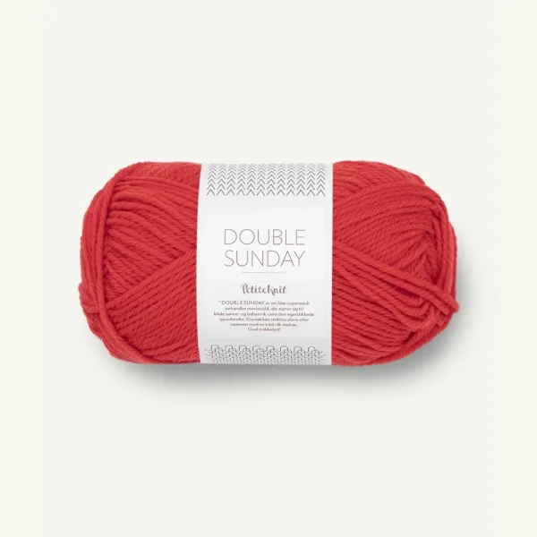 petitknit_double_sunday_4008 poppy_1
