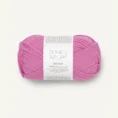 petitknit_double_sunday_4604 flamingo_1