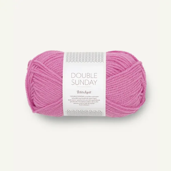 petitknit_double_sunday_4604 flamingo_1