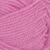 4604-flamingo