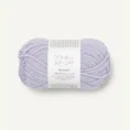petitknit_double_sunday_5012 perfect purple_1