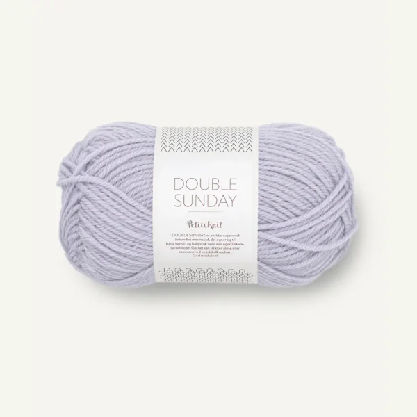 petitknit_double_sunday_5012 perfect purple_1