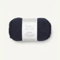 petitknit_double_sunday_5591 night sky_1
