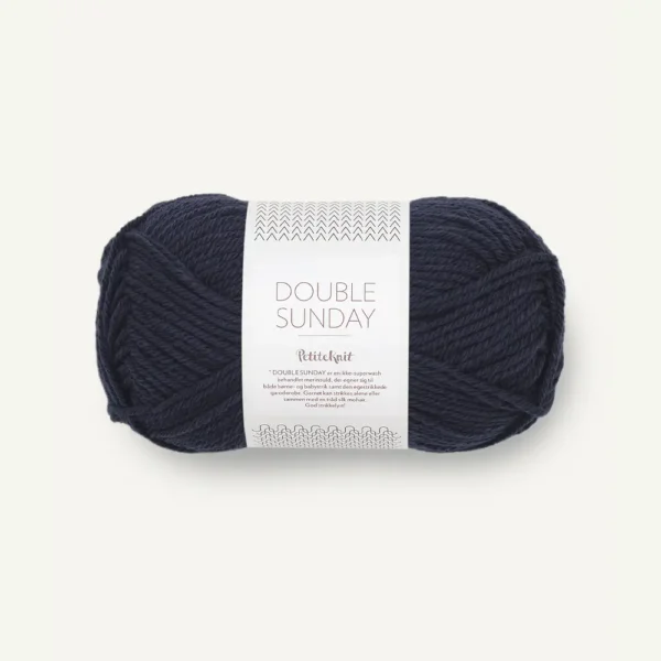 petitknit_double_sunday_5591 night sky_1
