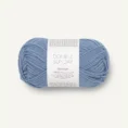 petitknit_double_sunday_6043 baby blue eyes_1