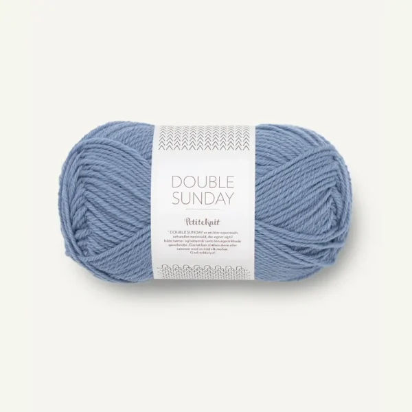 petitknit_double_sunday_6043 baby blue eyes_1