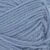 6043-baby-blue-eyes