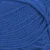 6046-electric-blue