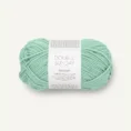 petitknit_double_sunday_7723 mint_1