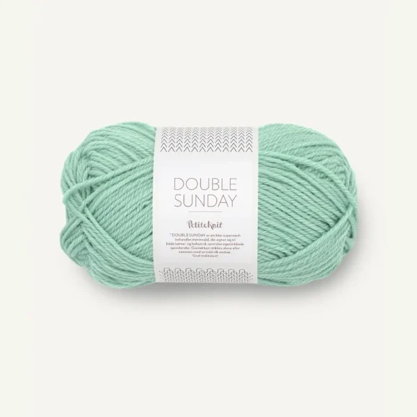 petitknit_double_sunday_7723 mint_1